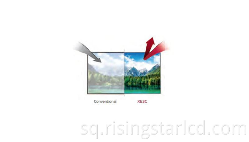 Anti-Reflection-PDP_FTR_465X265_1491926660000_NEW